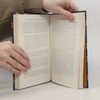 Claire Messud Kant's Little Prussian Head and Other Reasons Why I Write
