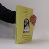 Horst Fassel Pannonien vermessen.