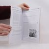 Christian Kracht Prüfungstraining Literatur, Christian Kracht: Faserland