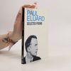 A Calderbook - Cb435: Selected Poems