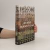Vaclav Smil Grand transitions : how the modern world was made