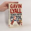 Venus with pistol