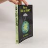 Jeff Goodell How to Cool the Planet