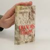 Petite Bibliothèque Lattès: Œuvres complètes