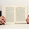 Joseph Ratzinger Theologie der Liturgie