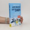 Herr Boning geht baden