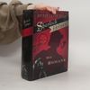 Sherlock Holmes - Sämtliche Werke, 3 Bde.