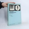 R. Felix International Congress Series - 561: Contrast Media in Computed Tomography