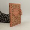 Frances Hodgson Burnett Cranford Collection: The Secret Garden