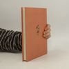 Frances Hodgson Burnett Cranford Collection: The Secret Garden