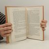 Frances Hodgson Burnett Cranford Collection: The Secret Garden