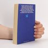 Bertolt Brecht Suhrkamp Taschenbuch - 199: Schriften zur Politik und Gesellschaft 1919 - 1956