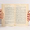 Bertolt Brecht Suhrkamp Taschenbuch - 199: Schriften zur Politik und Gesellschaft 1919 - 1956