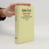 Stefan Zweig Briefwechsel mit Hermann Bahr, Sigmund Freud, Rainer Maria Rilke und Arthur Schnitzler