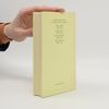 Stefan Zweig Briefwechsel mit Hermann Bahr, Sigmund Freud, Rainer Maria Rilke und Arthur Schnitzler
