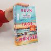 Neun Tage Wunder