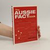Jenny Hunter The Aussie Fact Book