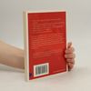 Jenny Hunter The Aussie Fact Book