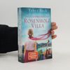 Das Versprechen der Rosenholzvilla