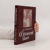 O ztracené lásce