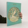 Jana Brabcová Alphonse Mucha : the spirit of Art Nouveau : March - November 1983