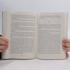 Iny Lorentz Ein verhängnisvolles Testament