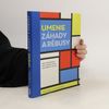 Susie Hodge Umenie záhady a rébusy