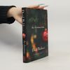David Baldacci The Christmas Train