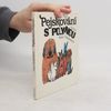 Hana Doskočilová Pejskování s Polynou