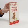 Mon secret minceur et santé - Inédit