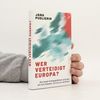 Jana Puglierin Wer verteidigt Europa?