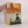Wonderen