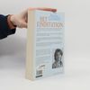 Patricia Cornwell Het eindstation