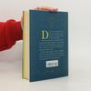 L. Frank Baum Oz, The Complete Collection, Volume 1