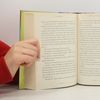 L. Frank Baum Oz, The Complete Collection, Volume 1