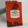 Tess Gerritsen Rizzoli & Isles - 11: Sterf twee keer