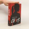 Patrick Ness Il nemico