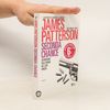 James Patterson Seconda chance