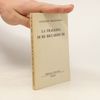 William Shakespeare La tragedia di re Riccardo III