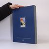 Autorenkollektiv Berge der Wiener