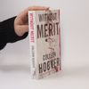 Colleen Hoover Without Merit