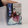 Ann Patchett Belcanto