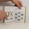 Jim Krause Type Idea Index