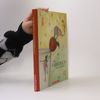 Äsop Das Fabelbuch