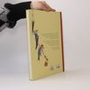 Äsop Das Fabelbuch