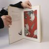 Äsop Das Fabelbuch