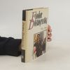 Fjodor Michajlovič Dostojevskij The Idiot