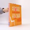 Barty Phillips Wohnen maximal. 500 Ideen fur kleine Raume