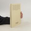 Klaus M Bogdal Oldenbourg Interpretationen - 23: Thomas Mann, Buddenbrooks