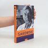 Übers Land mit Sakowski